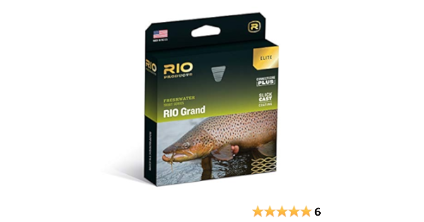 魅力的な 特別価格rio Elite Rio パーセプション グリーン Wf5f好評販売中 釣り糸 ライン Www Doebem Org Br