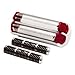 Remington SP-360 Smooth and Silky Replacement Foil and Cutters