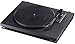 Teac TN-180BT-B 3-Speed Analog Turntable with Phono EQ and Bluetooth (Black)thumb 2