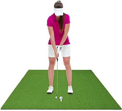 skylife golf practice mat