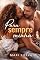 Livro Para sempre minha: LIVRO ÚNICO