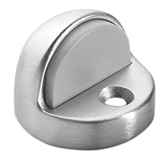 Amazon Com Rockwood 085808 442 26d Floor Mounted High Dome Stop