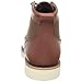 J75 by Jump Deluxe Men's Bastian Ltd Fashion Boot