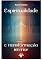Livro Espiritualidade e transformação interior