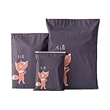 Cinhent Home 3 PCS Creative Travel Portable