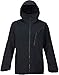 Burton Men's AK 2L Cyclic Jacket