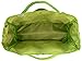 Garden Tool Bag with Pockets - Floral Garden Tool Bag Tote, Gardening Gift, Reinforced Garden Bag