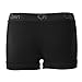 Calvin Klein Men's 2 Pack Body Trunk