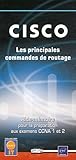 Image de Cisco (French Edition)