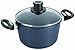 Woll Diamond Plus/Diamond Lite Sauce Pan with Lid,  3.2-Quart
