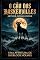 Livro O Cão dos Baskervilles: Uma Aventura de Sherlock Holmes