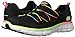 Skechers Women's Loving Life Sneaker