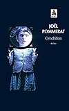 Cendrillon (French Edition) by 