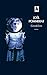 Cendrillon (French Edition) by 
