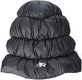 Outdoor Research Transcendent Beanie