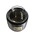 Saratoga Jacks 5.5L Thermal Cooker Deluxe
