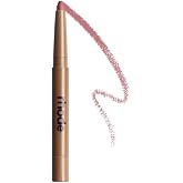 PEPTIDE LIP SHAPE PRESS