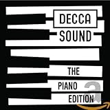 Decca Piano Sound [55 CD Box