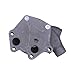 Cardone 58-125 Remanufactured Domestic Water Pump
