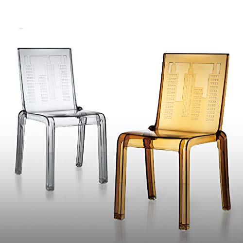 Sillas plegables casa viva | Sillas plegables