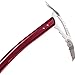 CAMP Corsa Nanotech Ice Axe - 60cm