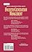 Fourth Generation Management: The New Business Consciousness