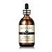 Maxclinic Propolis Barrier Ampoule 100ml[3.38Oz],Anti-wrinkle,Whitening