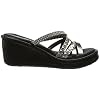 Skechers-Cali-Womens-Rumblers-Social-Butterfly-Wedge-Sandal