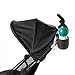 OXO Tot Cubby/Air Stroller Cup Holder