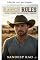 Livro Regras do rancho