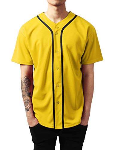 ma croix baseball jersey