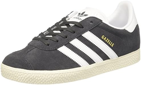 grey gazelles mens