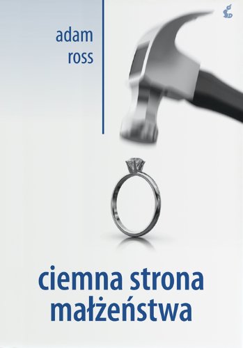 Ciemna strona malzenstwa