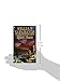 Spirit Moon: The First Americans Series (First Americans Saga)
