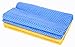 Polar Air - Cooling Towel for Instant Relief - 32