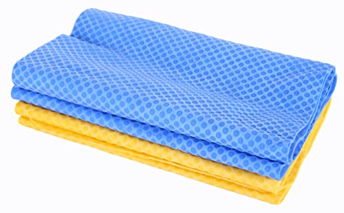 image for Polar Air - Cooling Towel for Instant Relief - 32