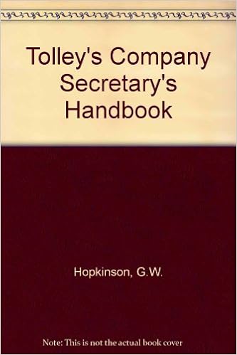 Corporate Law Pdb Ebook Download Sites - 