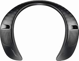bose soundwear best price