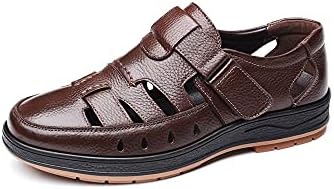 princess polly baby blue dress Handcrafted Men's Brown Leather Huarache Sandal | Size 7 | ARMOS | 2-Year Warranty