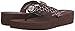 Lindsay Phillips Women's Taylor Wedge Sandal