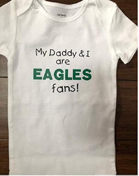 onesie damen elegant