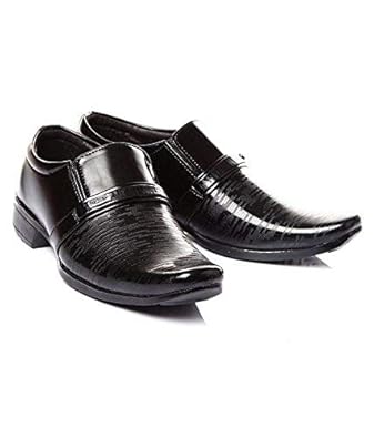 party wear shoes boy