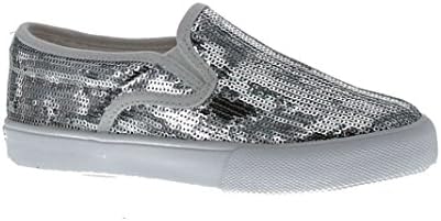 Lelli Kelly KidsGirls Lk9273 Fashion Mary Jane Flats Shoes