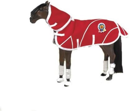 Paradise Horse Paddock Accessory Set by Paradise Horse