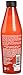 Redken Frizz Dismiss Sulfate-Free Shampoo For Frizzy Hair - Smooths Hair & Manages Frizz