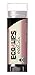 Eco Lips: Eco Tints Lip Balm, Rose Quartz 0.15 oz