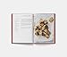 Italian Cooking School: Desserts
