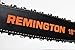 Remington RM4218 Rebel 42cc 18-inch Gas Chainsaw