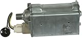 Cardone 42-20 Remanufactured Domestic Window Lift Motor