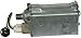 Cardone 42-20 Remanufactured Domestic Window Lift Motor